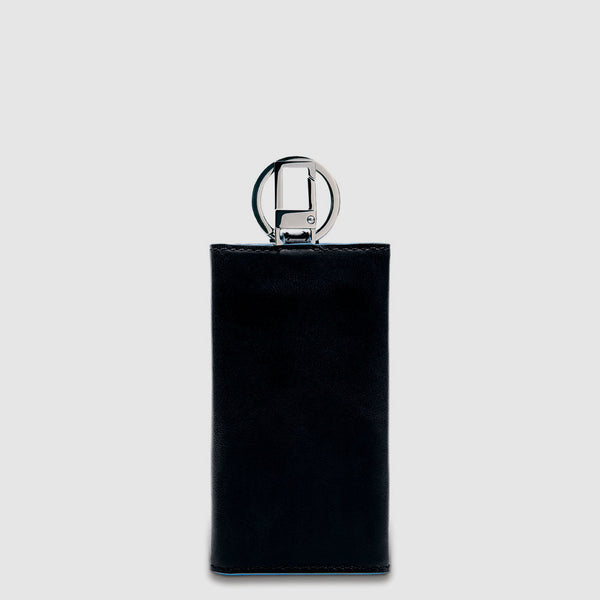 Large key holder