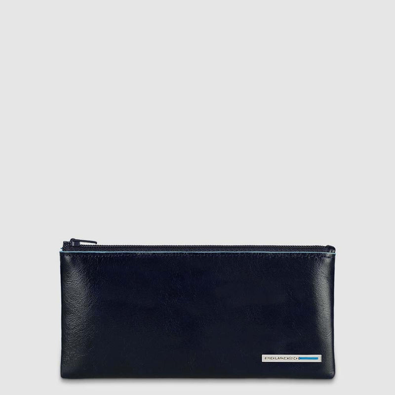 Piquadro Key case