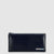 Key holder case