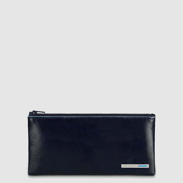 Key holder case
