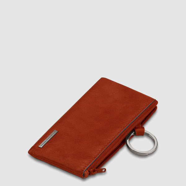 Key holder case