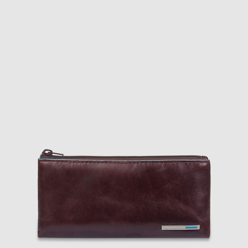 Key case