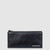 Key holder case