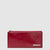 Key holder case