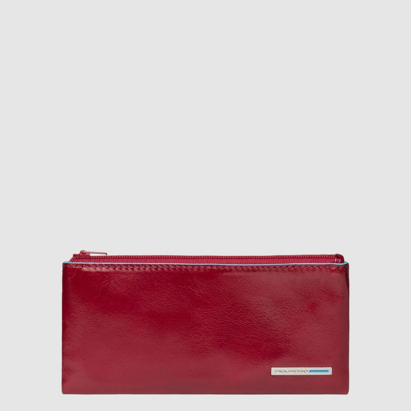 Key case