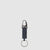 Carabiner keychain