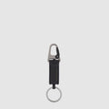 Karabiner Schlüsselanhänger