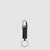 Carabiner keychain