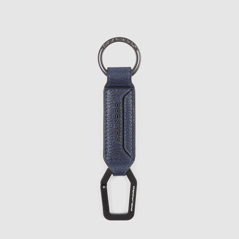 Shop for and Buy Small Carabiner Keychain at . Large selection  and bulk discounts available.