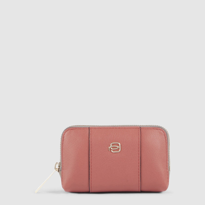 Key holder case