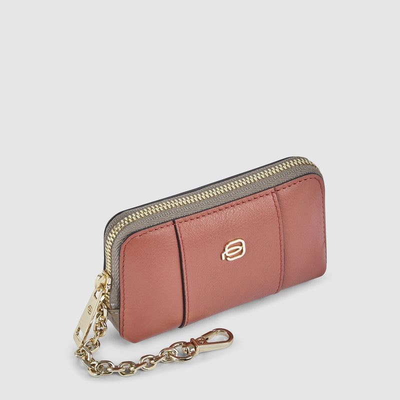 Key holder case