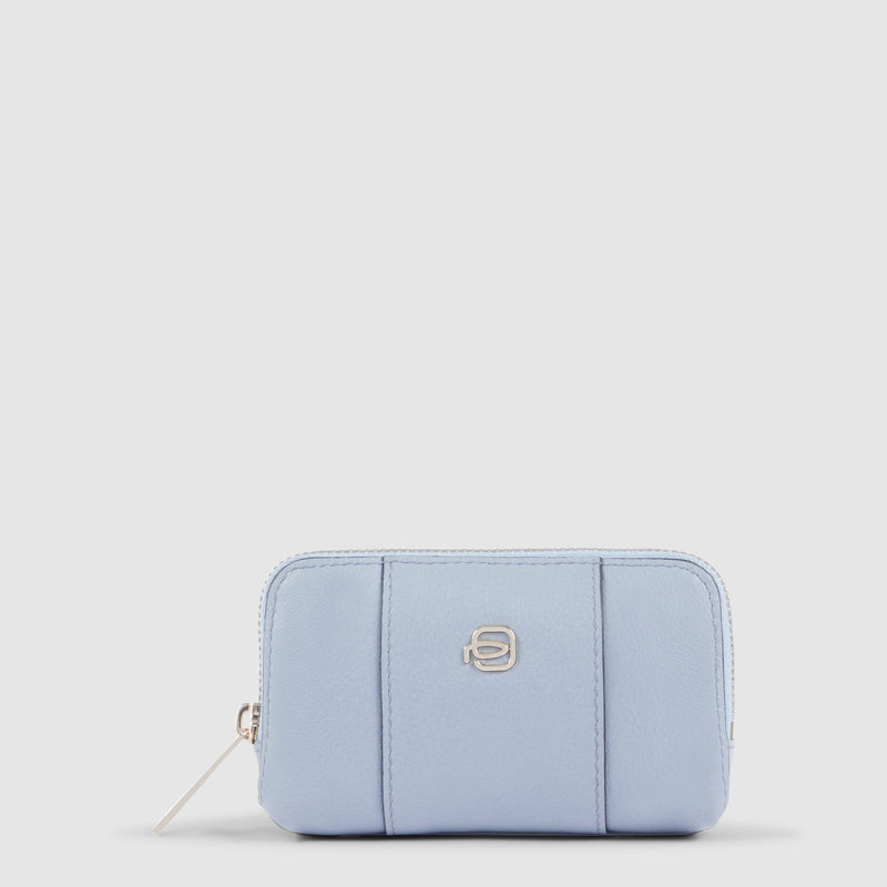 Key holder case