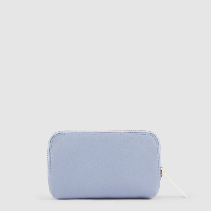Key holder case