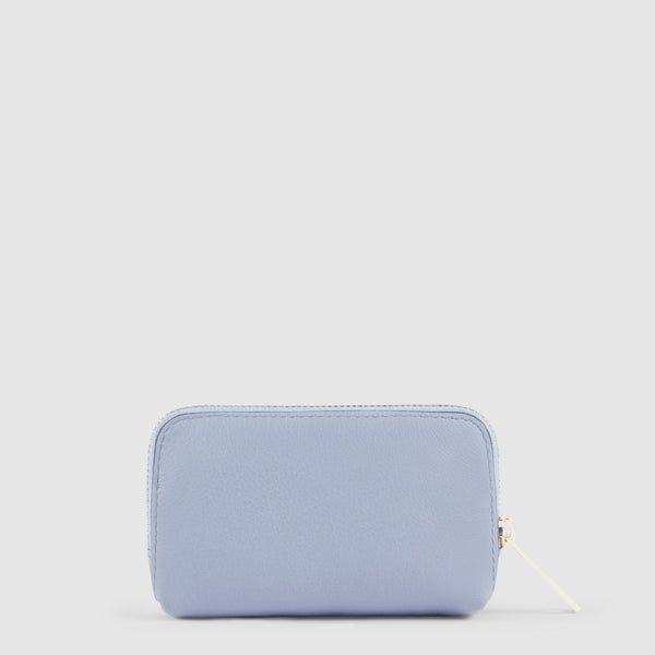 Key holder case - 2