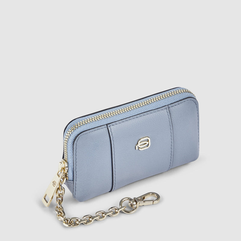 Key holder case