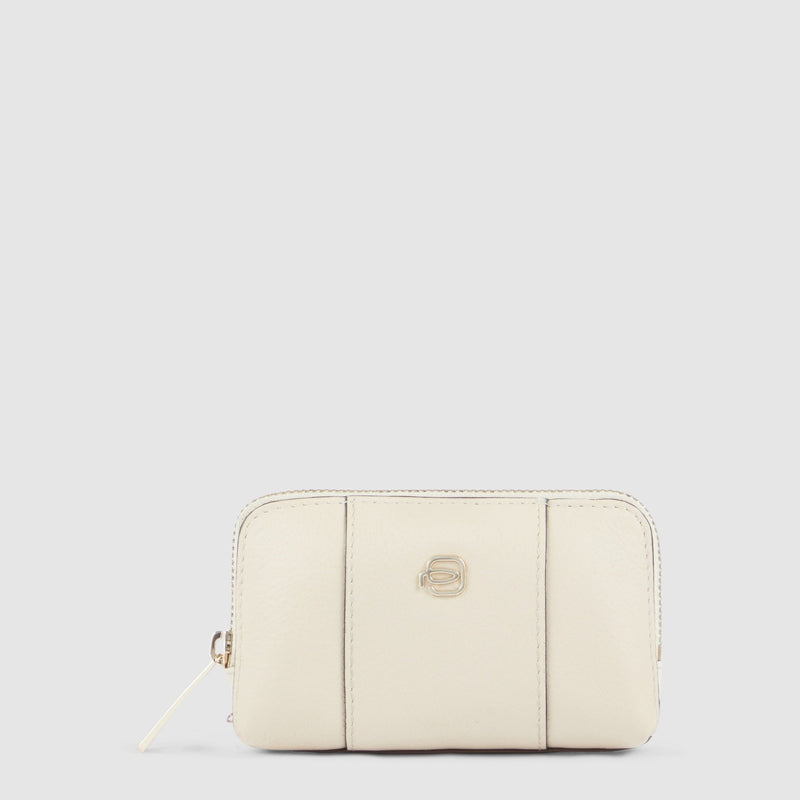 Key holder case