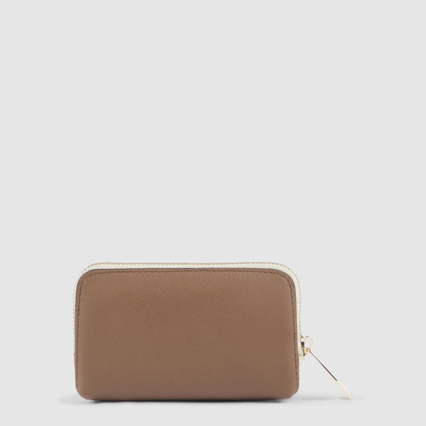 Key holder case - 2