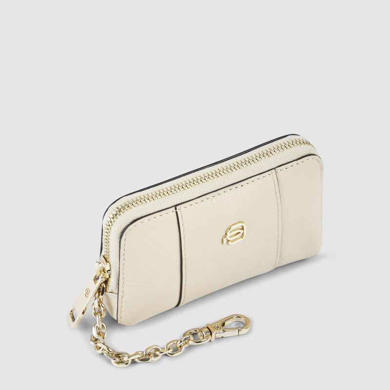 Key holder case