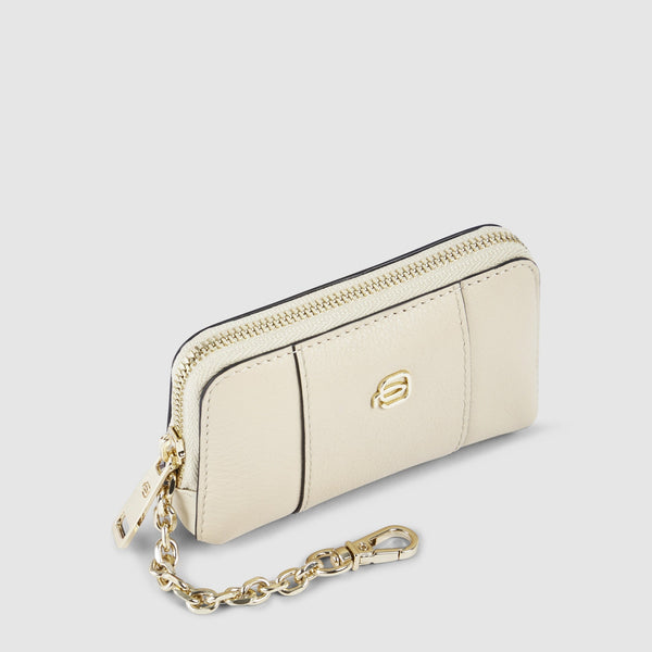 Key holder case - 3