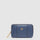 Key holder case