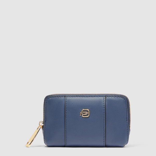 Key holder case
