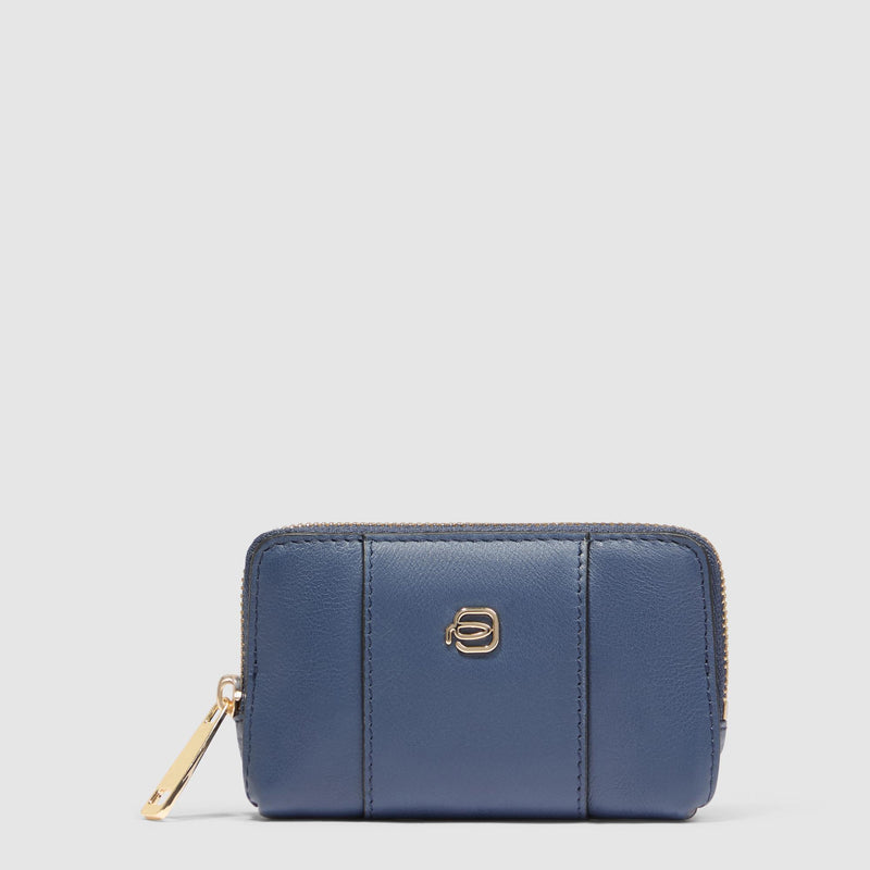 Key holder case