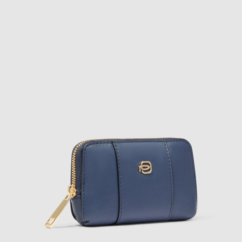 Key holder case