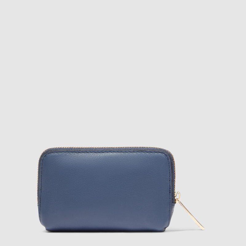 Key holder case