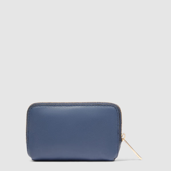 Key holder case