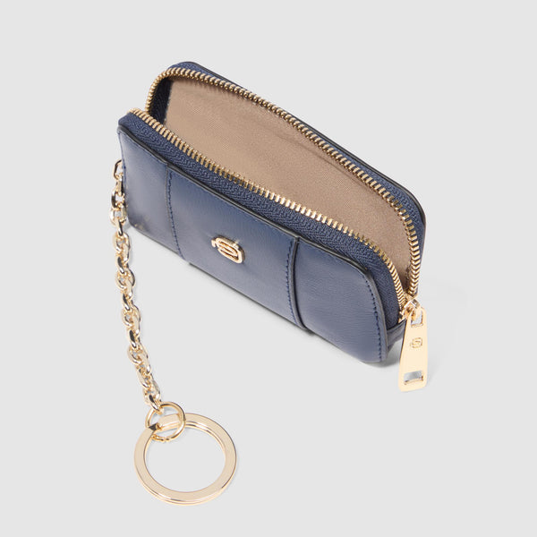 Key holder case