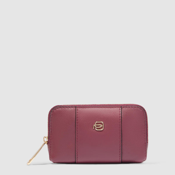 Key holder case