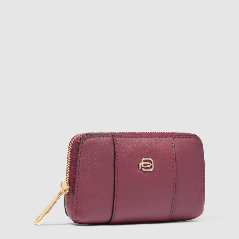 Key holder case