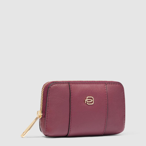 Key holder case
