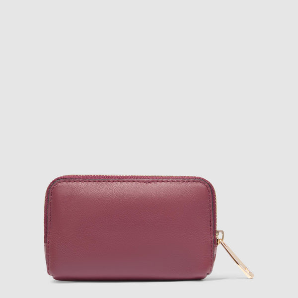 Key holder case