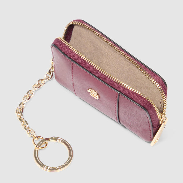 Key holder case