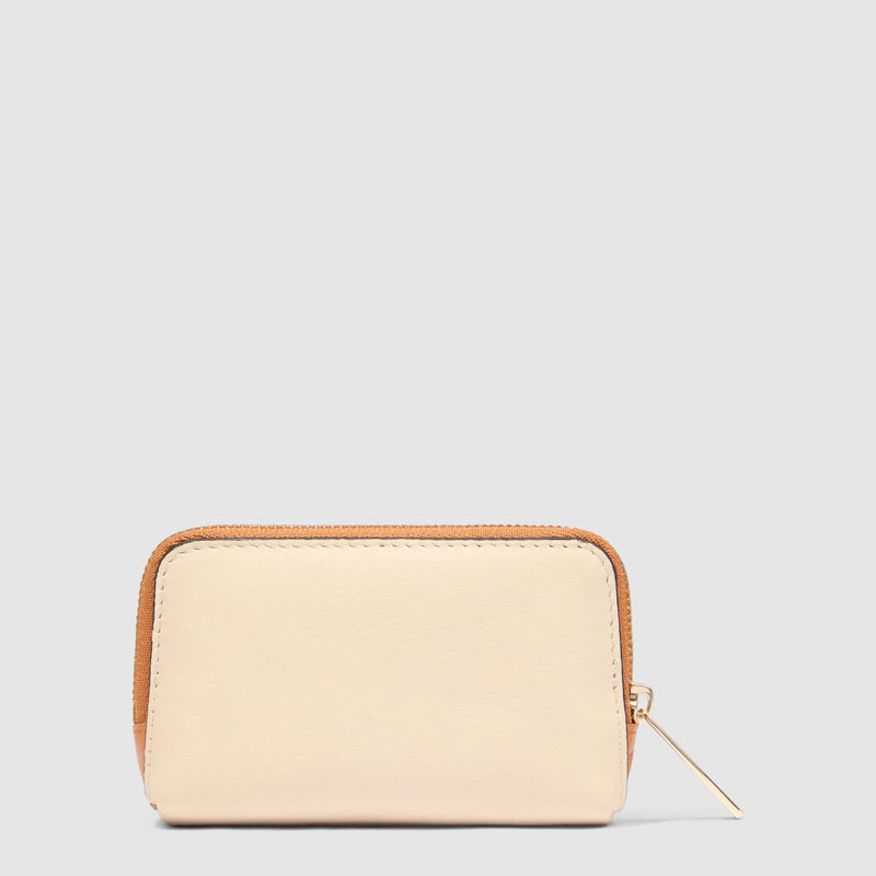 Key holder case