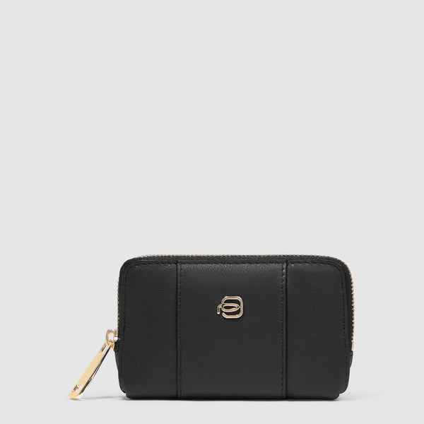 Key holder case