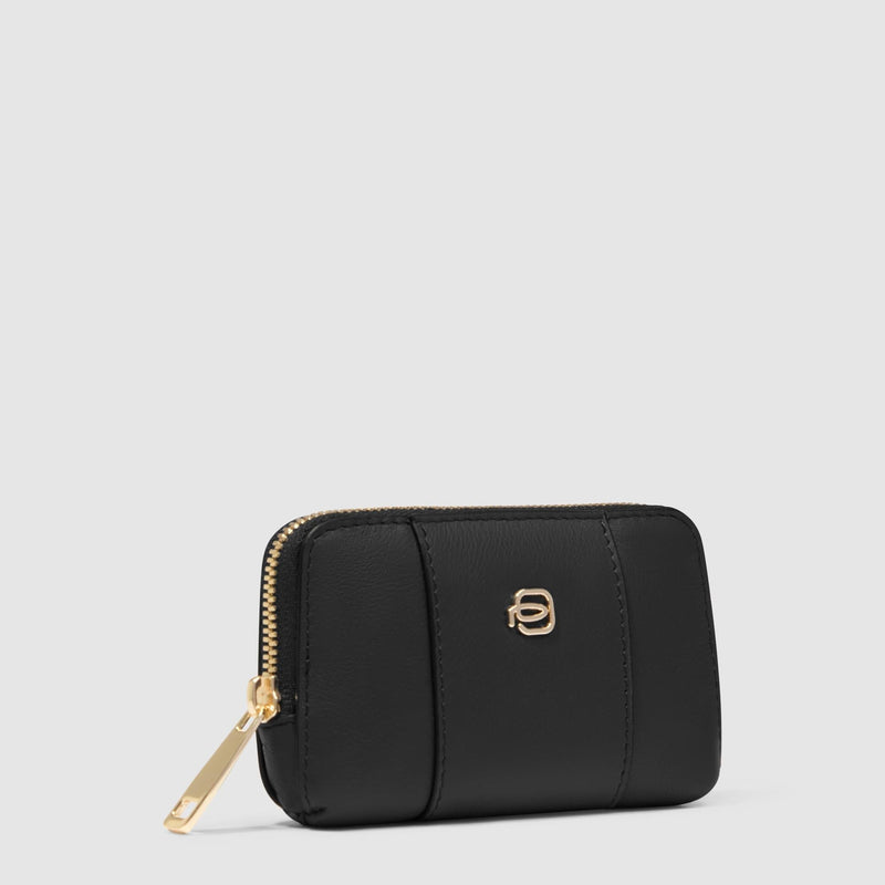 Key holder case