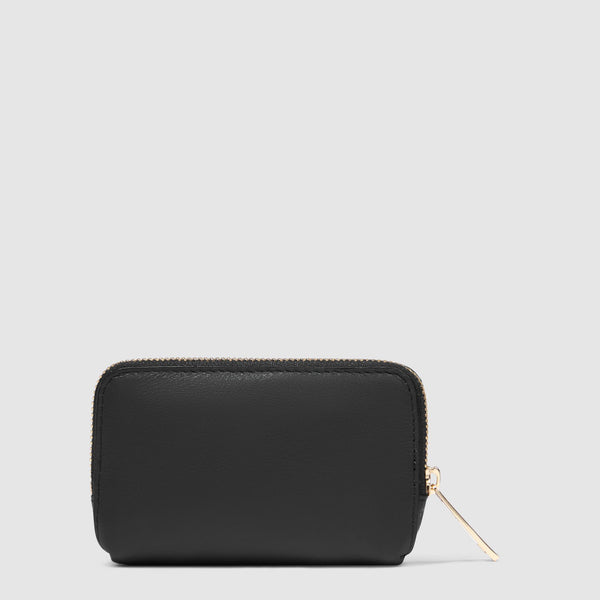 Key holder case