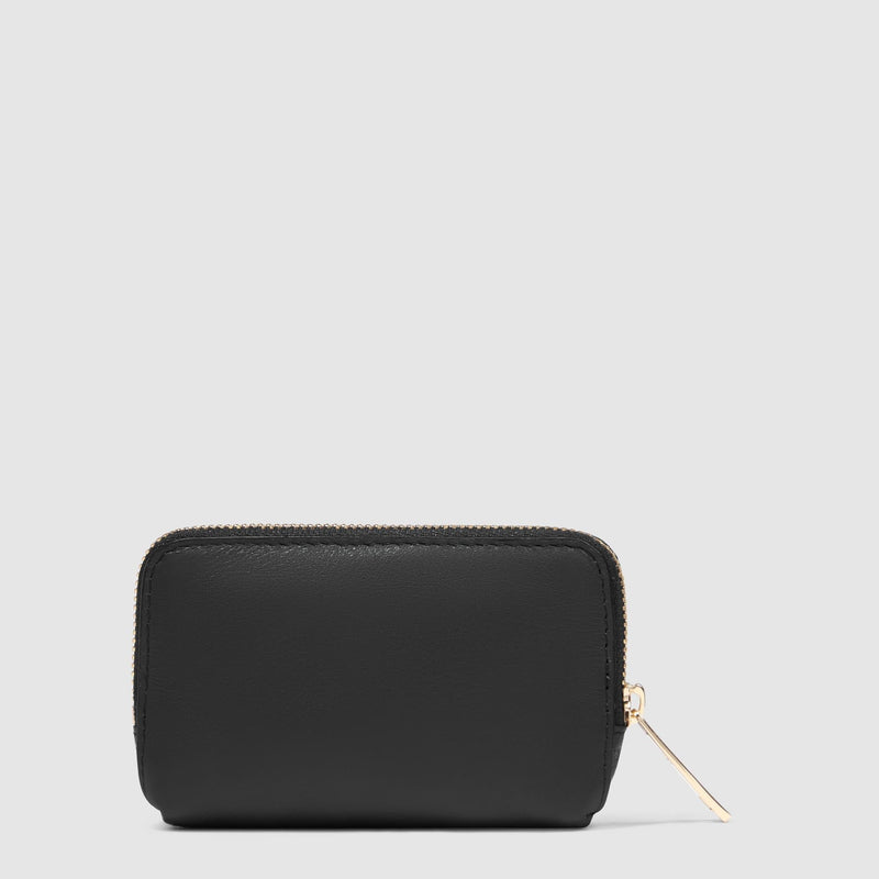 Key holder case