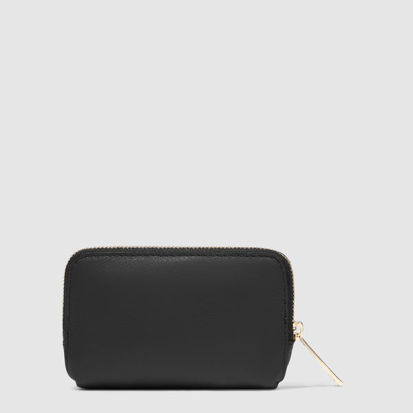 Key holder case - 3