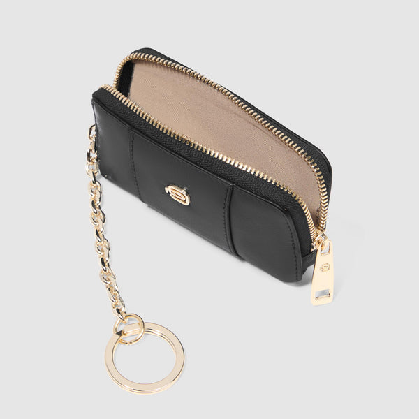 Key holder case