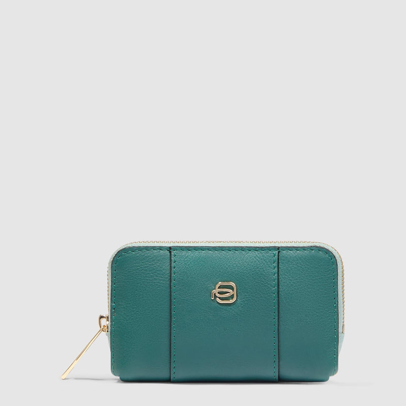 Estuche llavero - 33