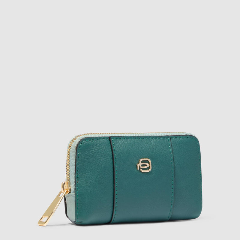Key holder case