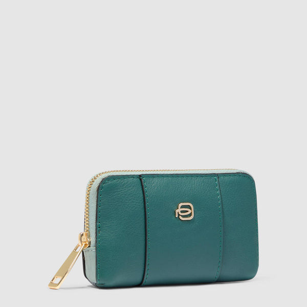 Key holder case
