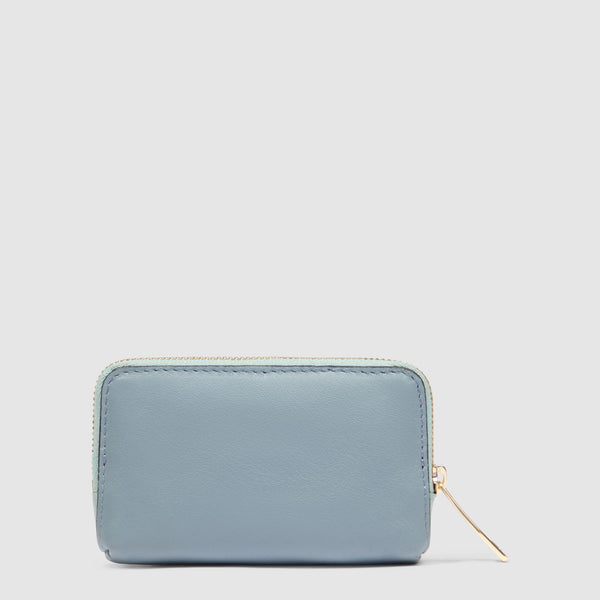 Key holder case