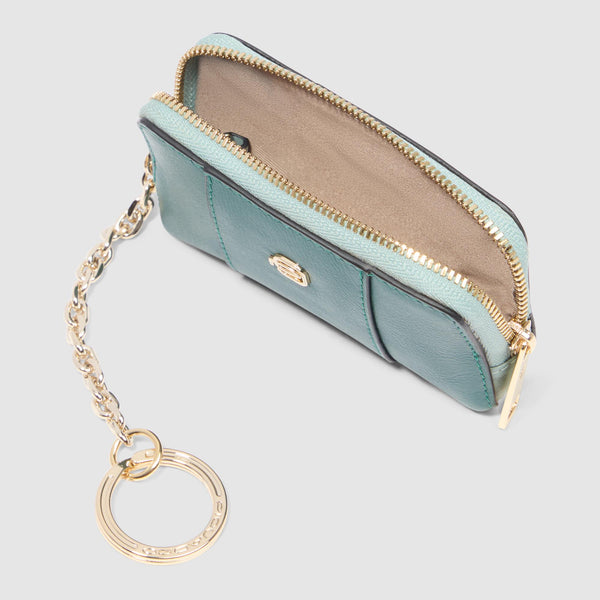 Key holder case