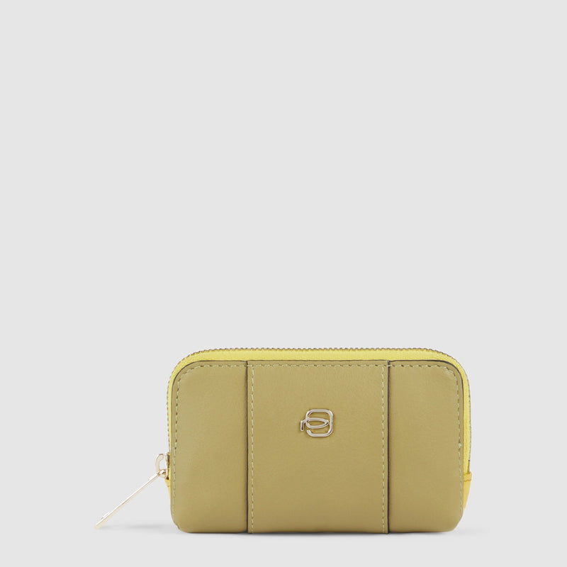 Key holder case