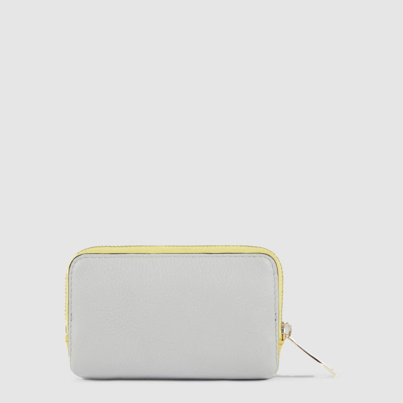 Key holder case