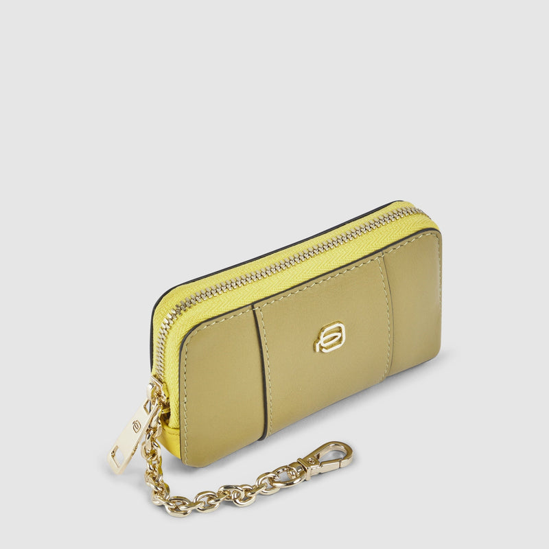 Key holder case